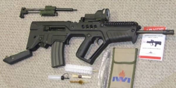 armas-isrrael-para-chile.jpg