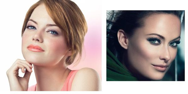 egeries-revlon.jpg