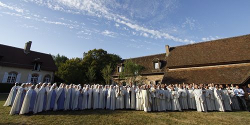 FMJ-Magdala.jpg
