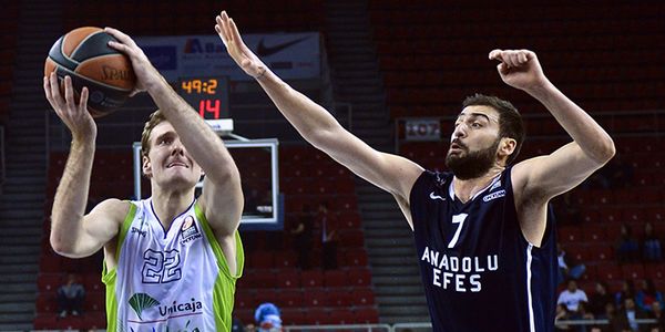 efes710_Z75I6.jpg