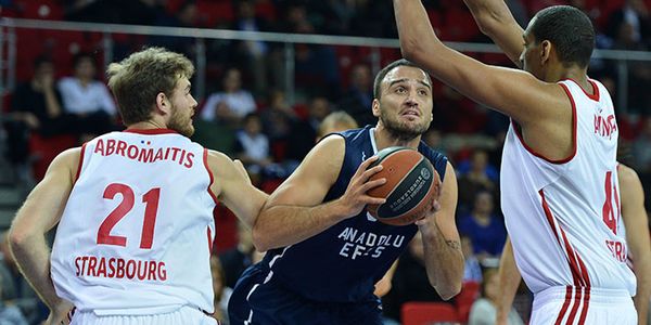 efes710_TKUBV.jpg