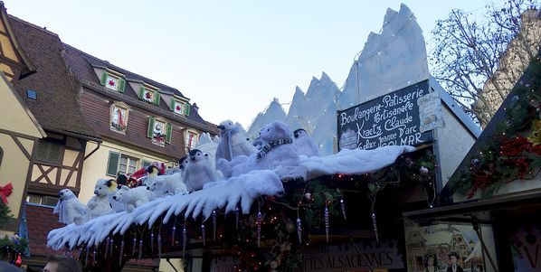 MARCHE DE NÖEL DE COLMAR DU 29-12 AU 02-01 2014 0036