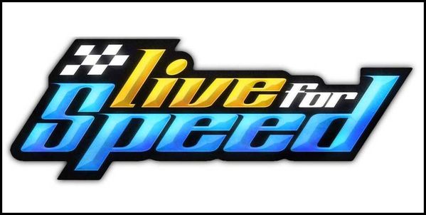 lfs logo