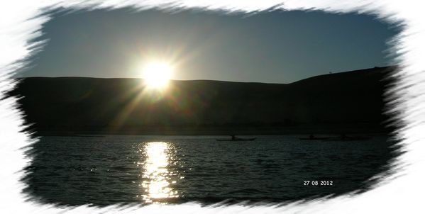 2012 08 27 Petit deg à Arguin 006