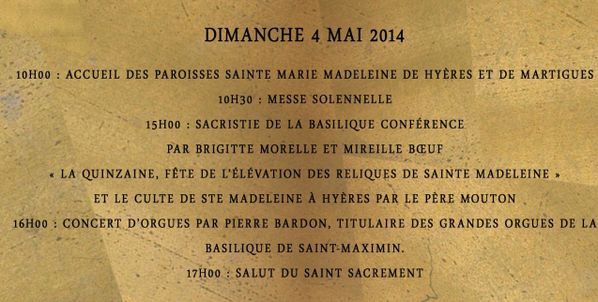 Elevation-saint-Maximin-2.jpg