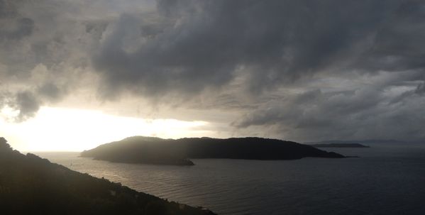 2014-25NOV-15H44.JPG