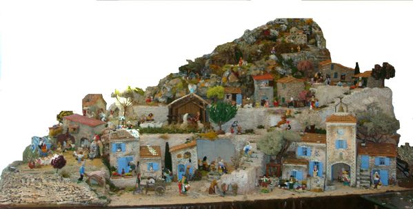 Ma crèche 2014 (13)