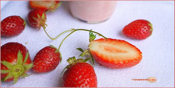 fraises-pour-dessert.jpg