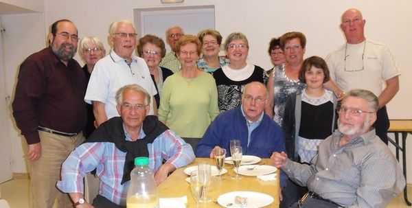 Informatique-19.04.201100021.jpg