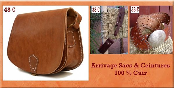 arrivage-cuir.jpg