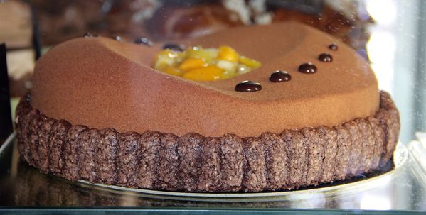entremets-concours-4620.JPG