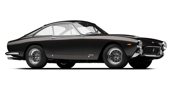 7-1962-ferrari-250gt-berlinetta-pininfarina-1.jpeg