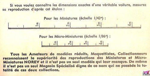 catalogue-norev-collection-1958-regle-de-mesure-echelle-1