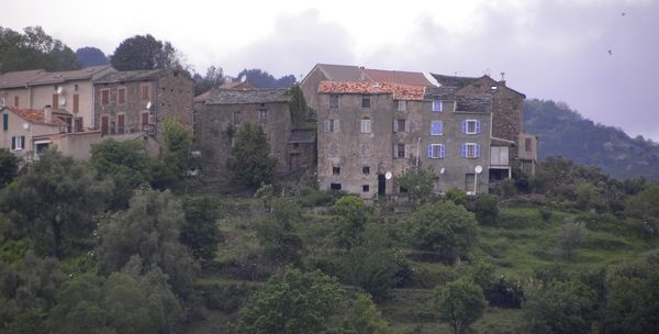 village4