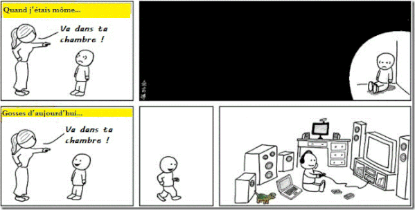 image00333.gif