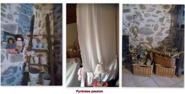 Nouveau dossier (4)3