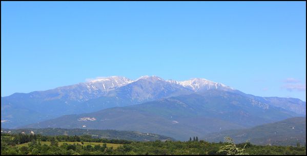 canigou--3-.JPG