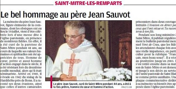 hommage-au-pere-Sauvot.jpg