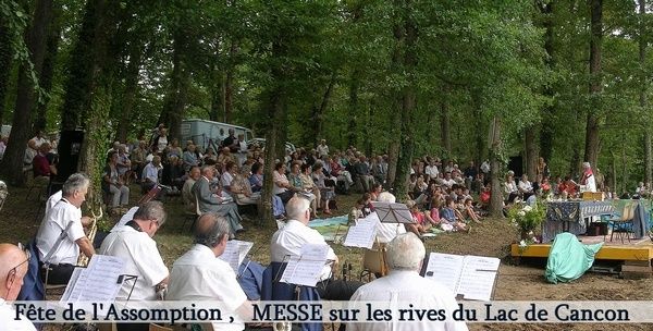 2011_08_15_1.jpg