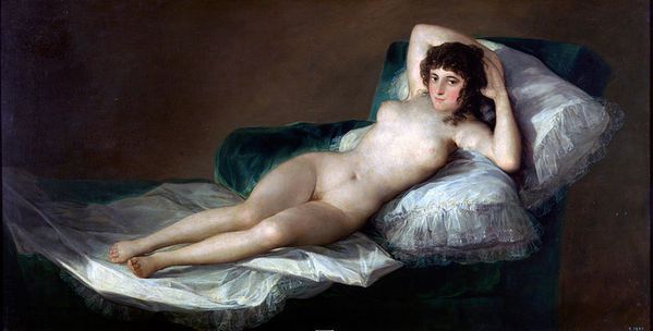 Goya_1.jpg