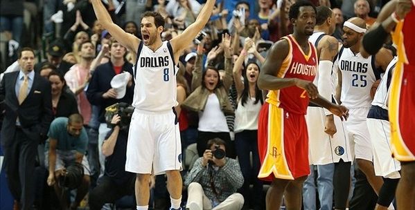 Dallas-Mavericks-guard-Jose-Calderon-8-650x330.jpg