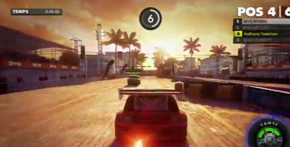 dirt-showdown-004.png
