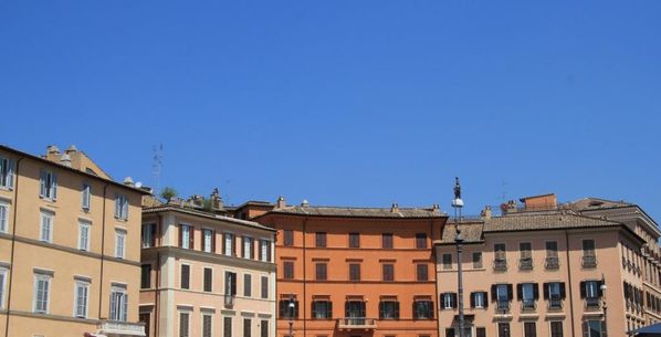 sicile 1591