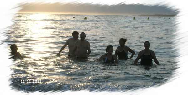 11 11 2011 Pyla la Corniche 012