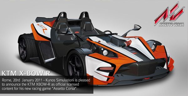 KTM_fr-115269_898x458.jpg