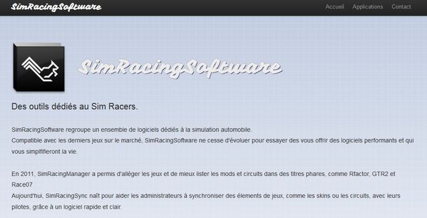 SimRacingSoftware.jpg