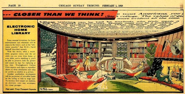 590201-20closer-20than-20we-20think-20paleofuture.jpg
