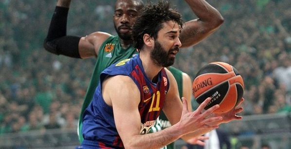 juan-carlos-navarro-fc-barcelona-regal-eb12.jpg