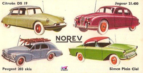 catalogue-norev-1958-ds19-jaguar-2l.400-203-skis-simca-plei