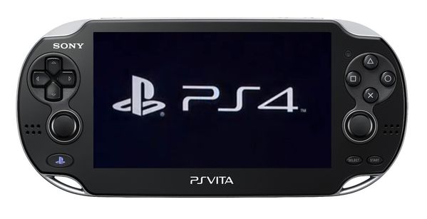 ps4_psvita.jpg