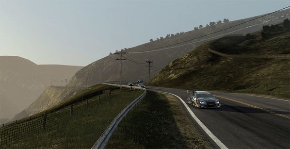 racesimcentral-project-cars-country-roads-2.jpg