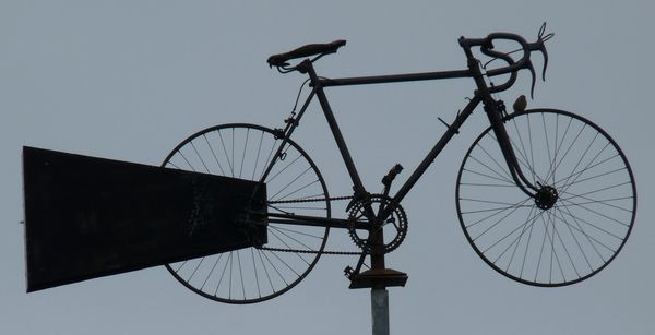 velo.jpg