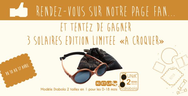 banniere-767x393-01.jpg