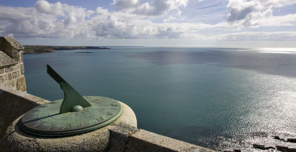 mont-st-michel-baie.jpg