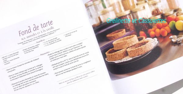 Tarte1T.jpg