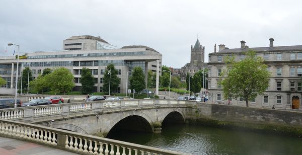 105.JPG