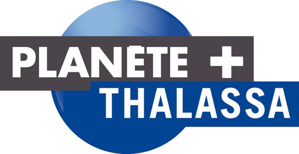 Planete Thalassa