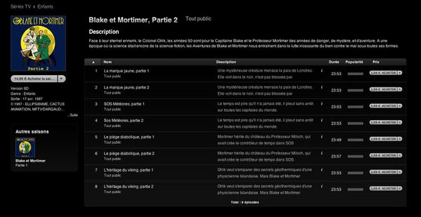 blake_mortimer_da_itunes_2.jpg