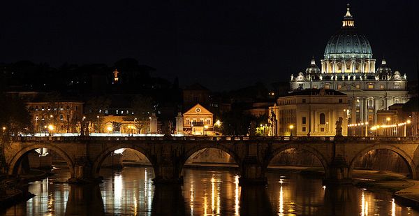 Bonne-nuit-polaire-de-rome.jpg