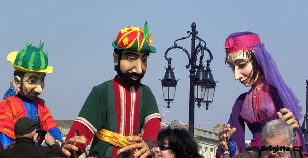 carnaval2