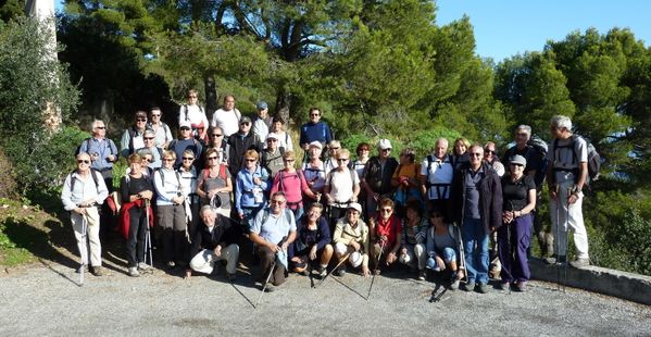 2011-11-17-Beaulieu-Pl.St.Michel-32