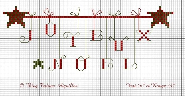 joeyux-noel-tringle.jpg