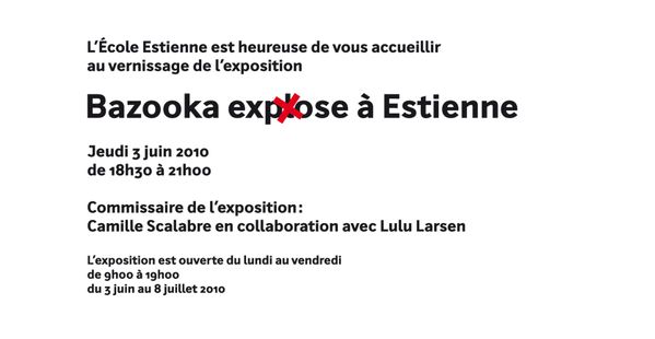 estienne-2.jpg