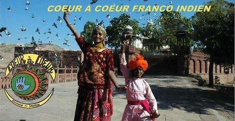 Coeur-a-coeur-franco-indien.jpg