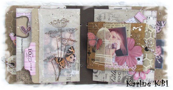 KBI-paper-bags-09