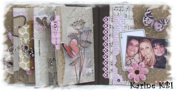 KBI-paper-bags-16